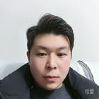 安好