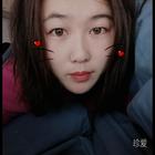 早春的樹(shù)葉