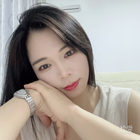 不愛吃飯