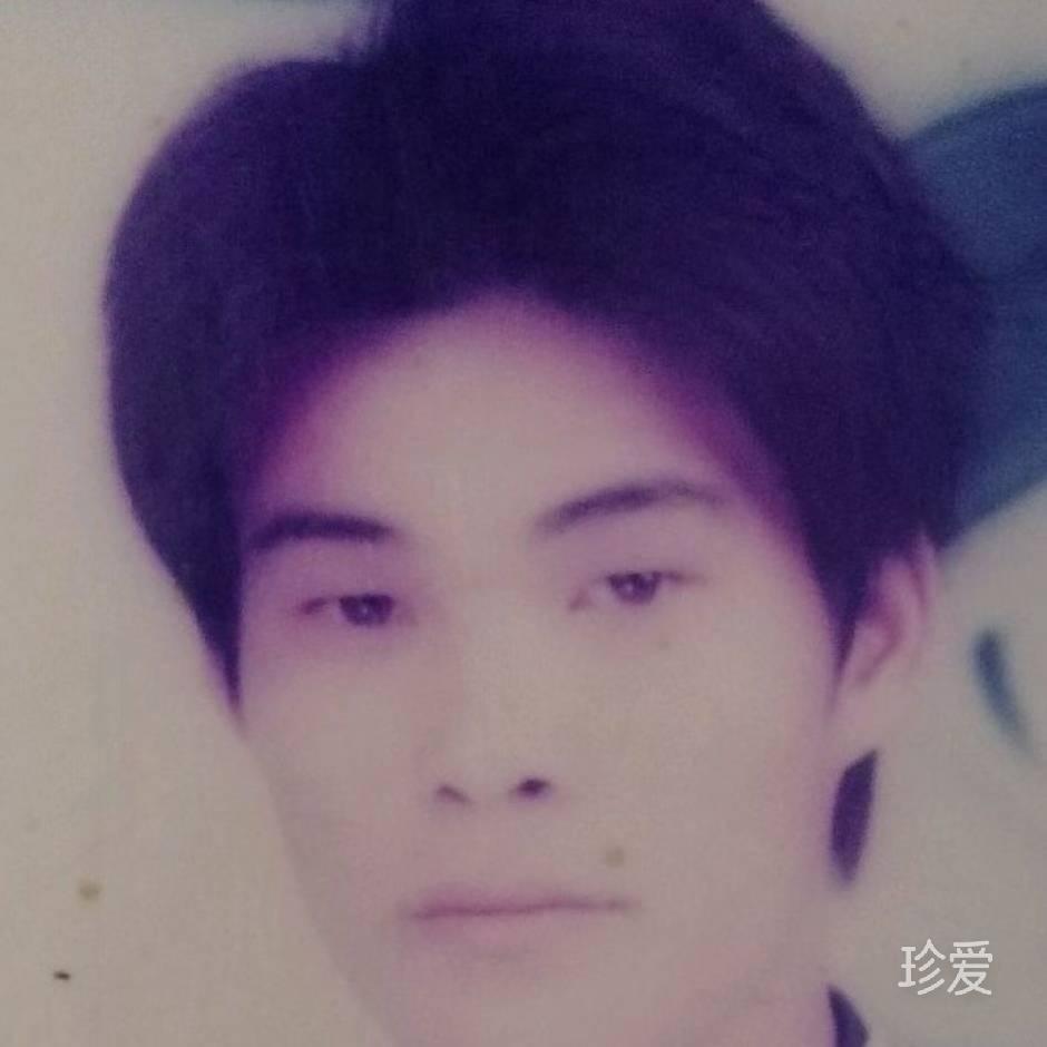 携手走下去
