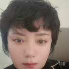 隨緣
