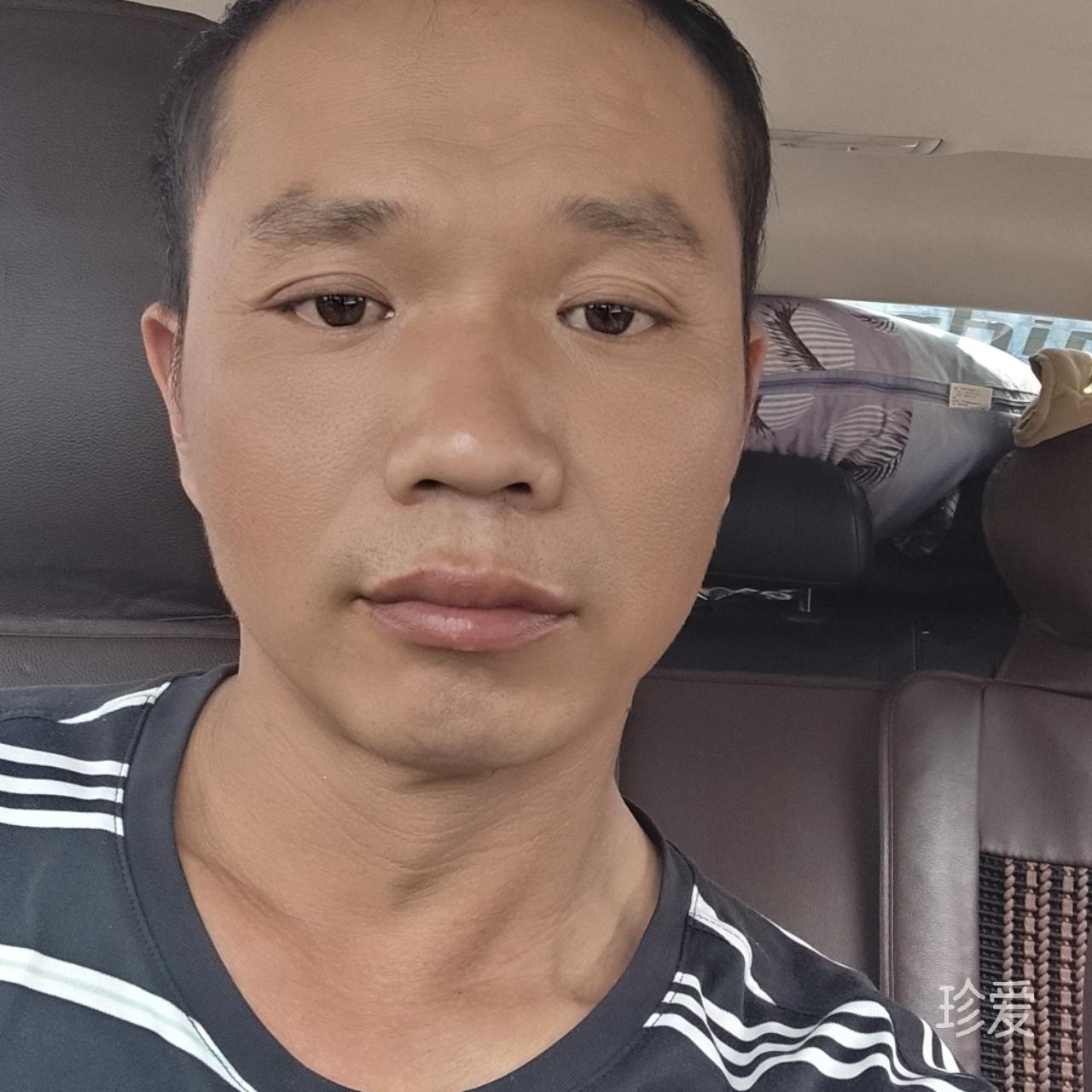 雨落成殇