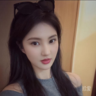 嬌嬌