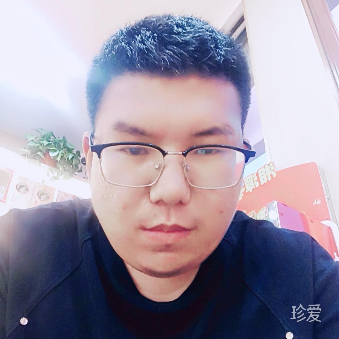BruceYu