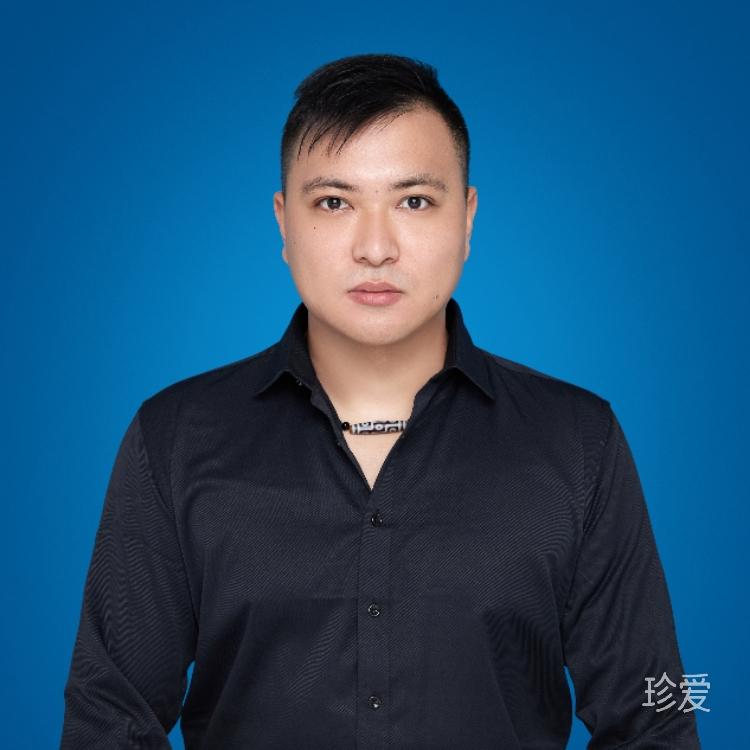 做生活的藝術家