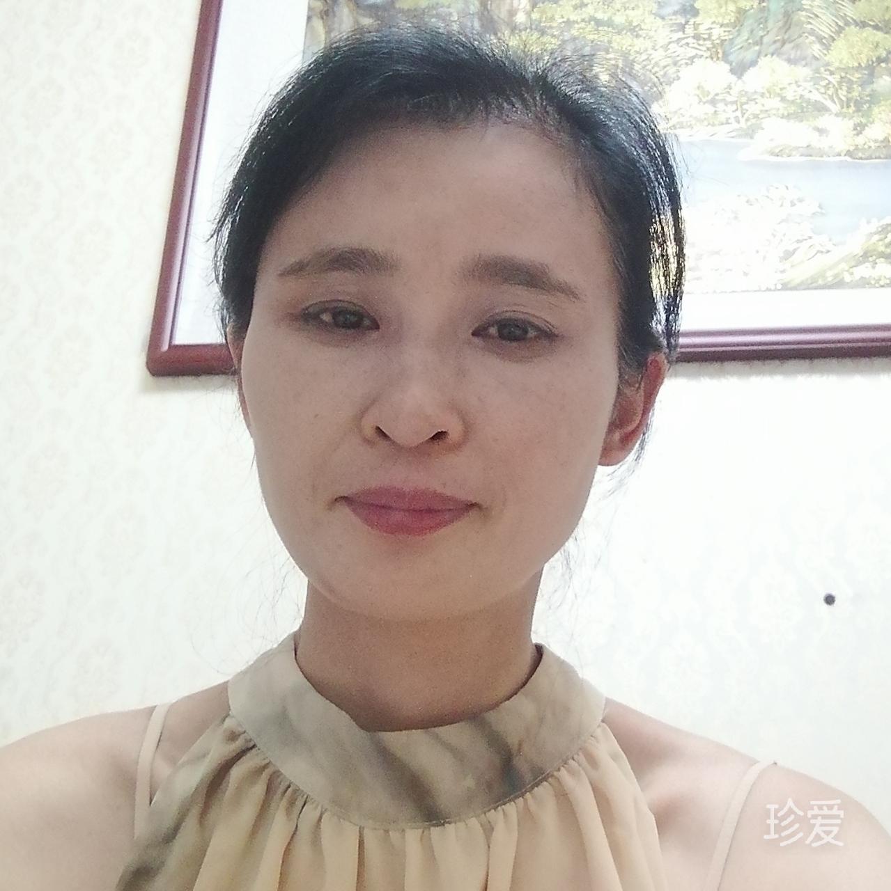 愛了就不會后悔