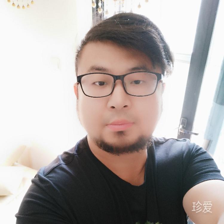 一生所爱