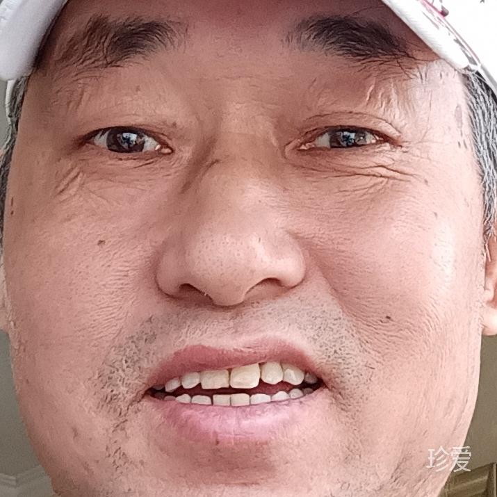 黑温泉泉筑民宿