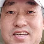 黑溫泉泉筑民宿