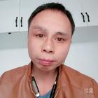 陽光