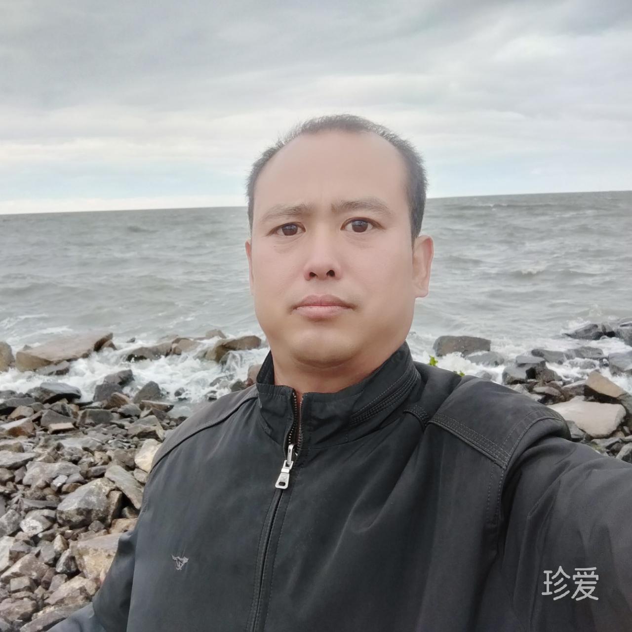 幸福靠自己争取