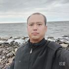 幸福靠自己爭取