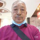 冬天的吻