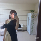 美琳