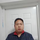 緣在今生