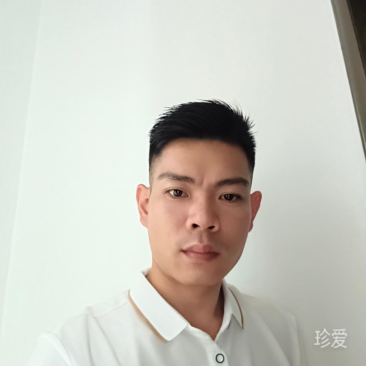 找一个喜欢我的