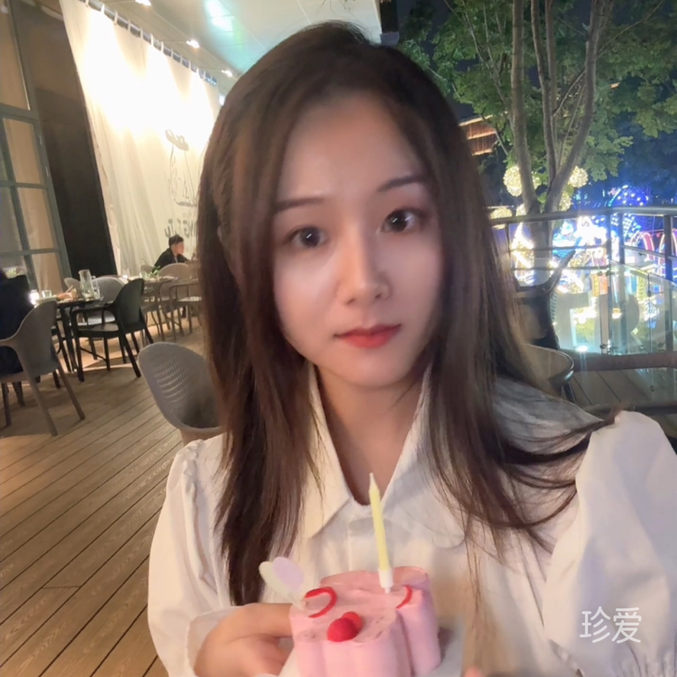 木棉花開的季節