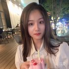 木棉花開(kāi)的季節(jié)