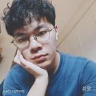 胡蘿卜辣