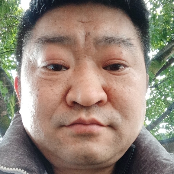 只愿一生愛一人