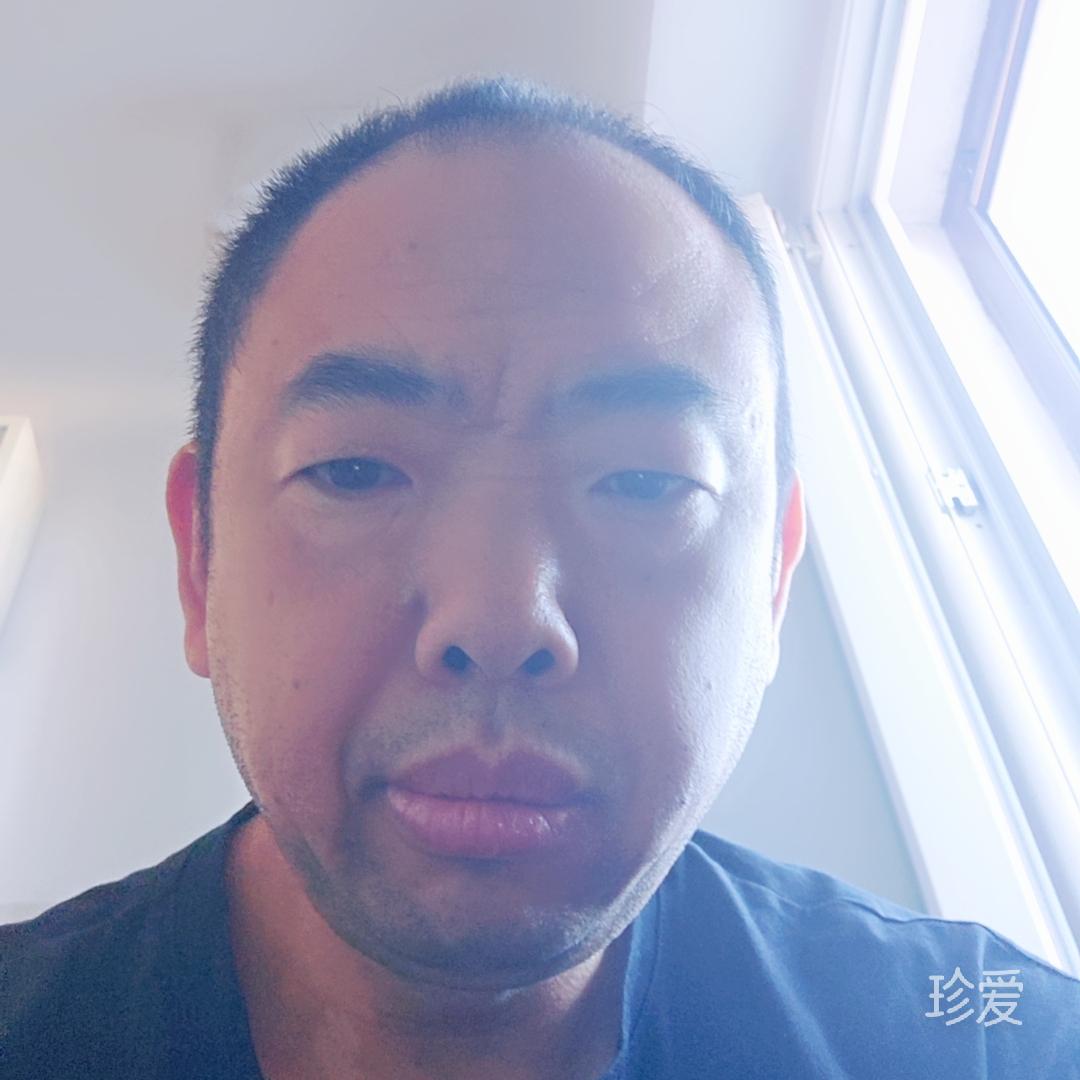 一起到老