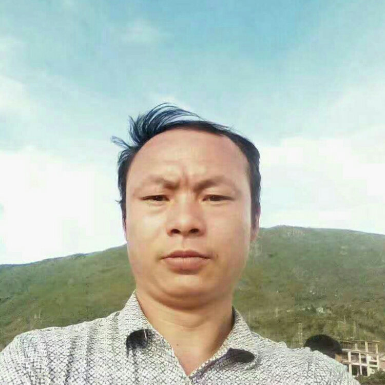 珍惜彼此的緣分