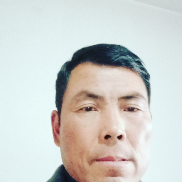 ?？?></a></div> <div   id=