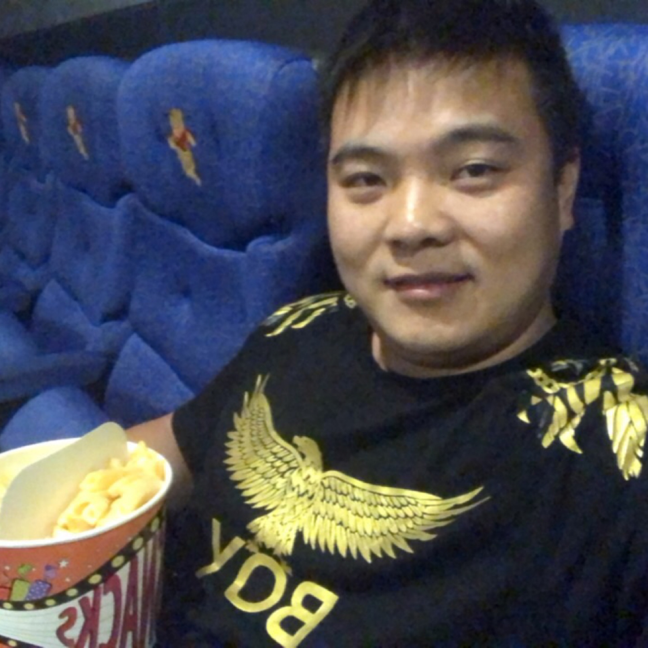 真愛無價誠心誠意