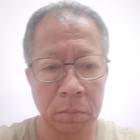 歲月如歌