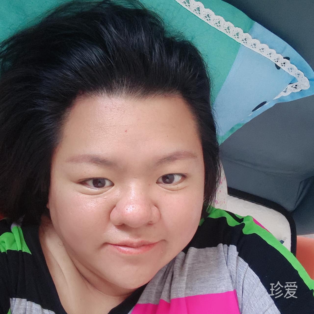 函颖