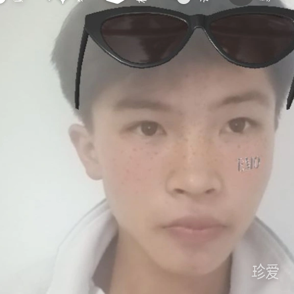 灼星