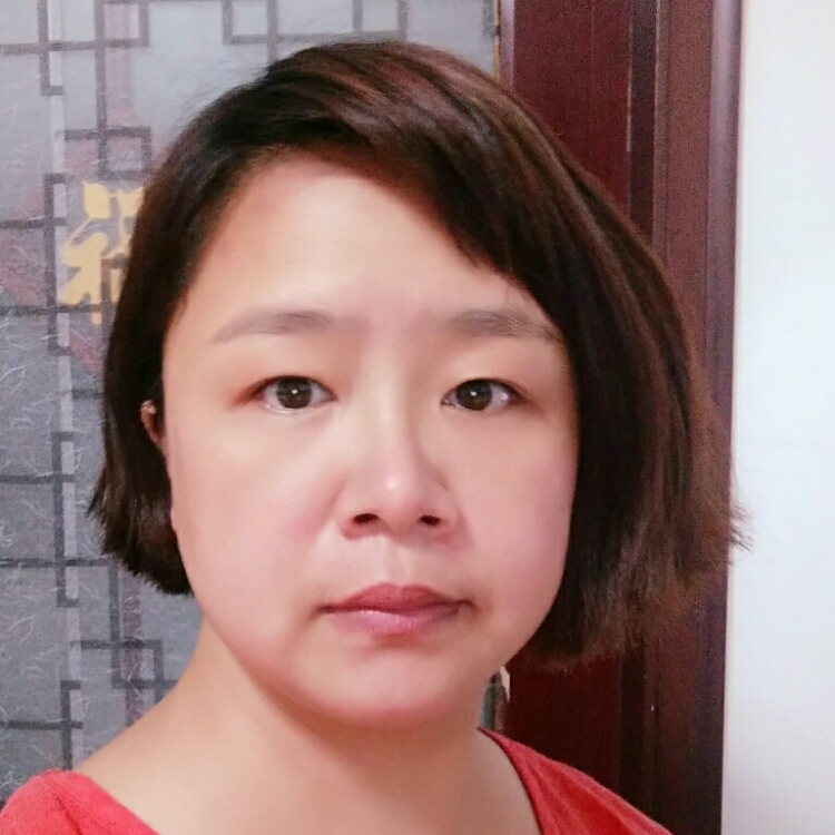 观乐