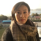 柳暗花明