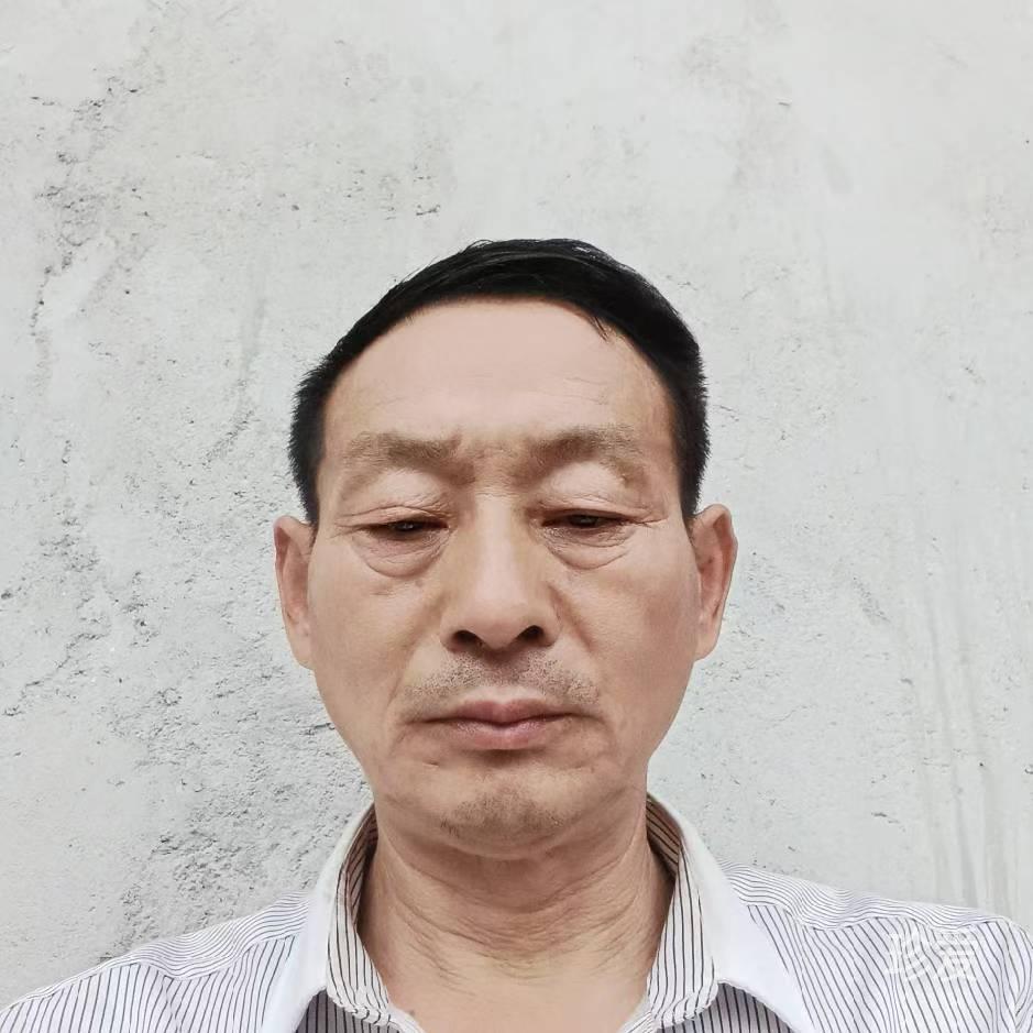昨天已被今天覆盖