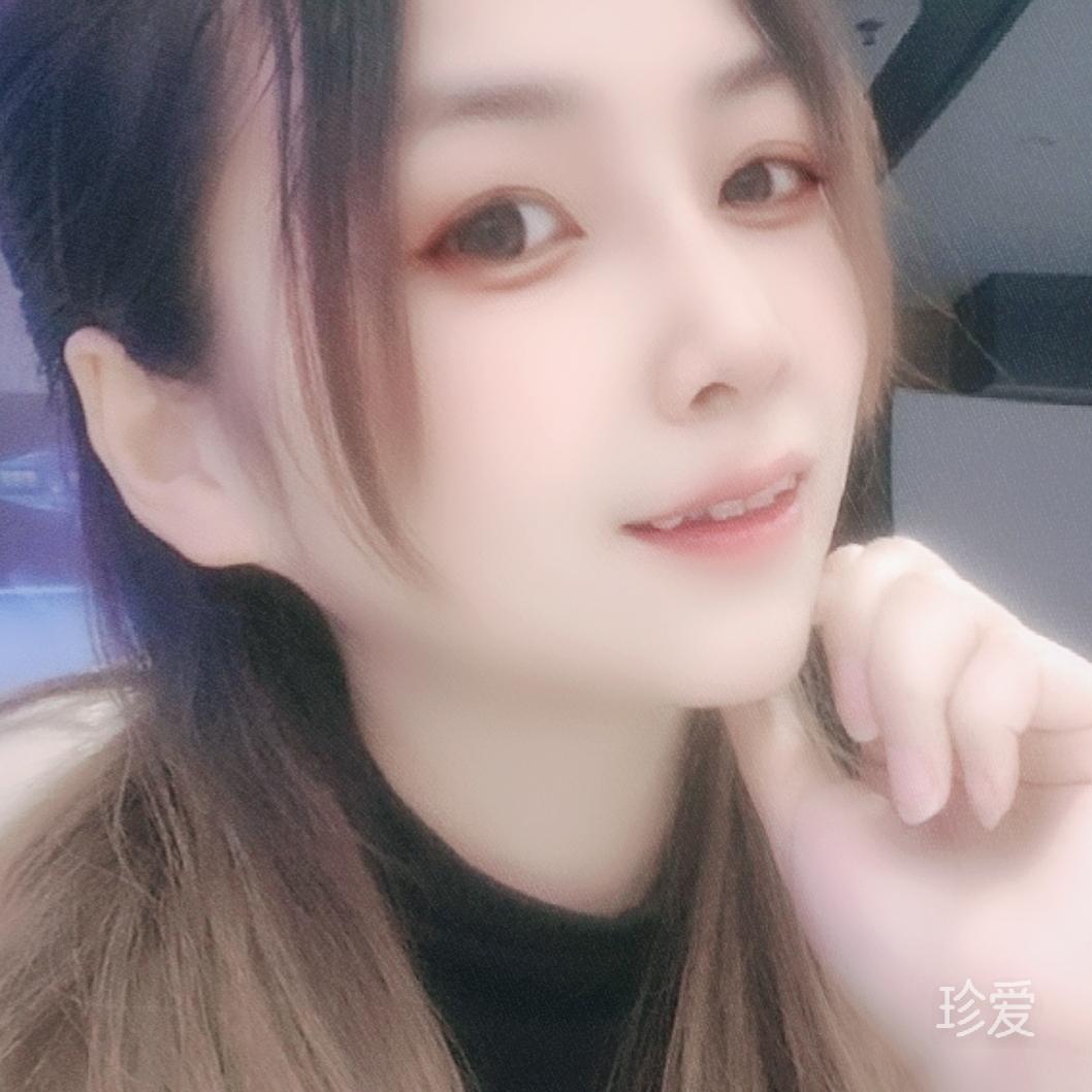 唯恋