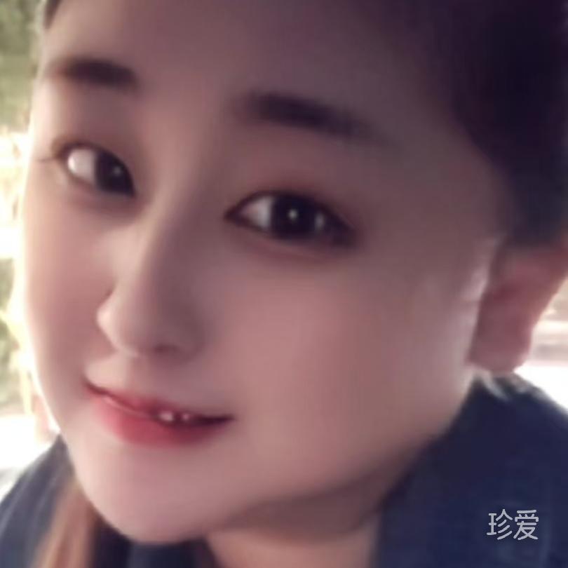 幽若兰花香