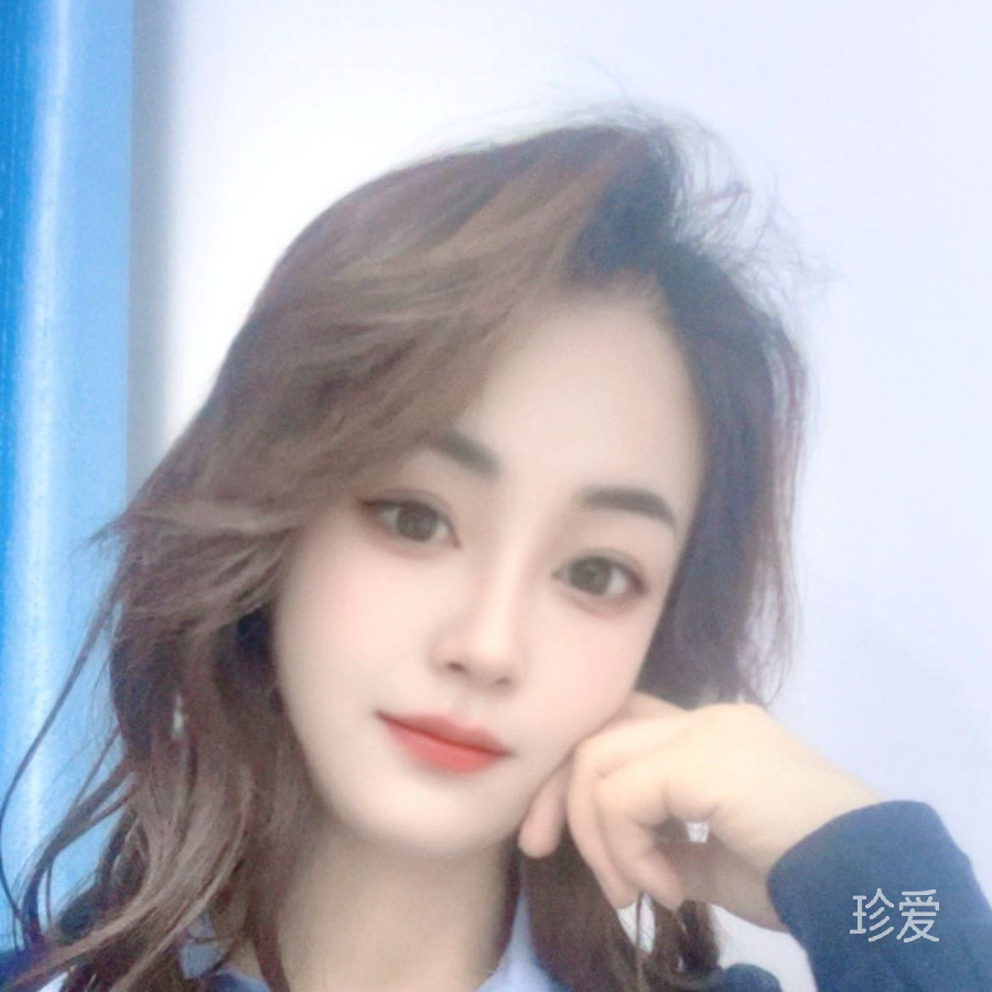 仰望那一抹阳光