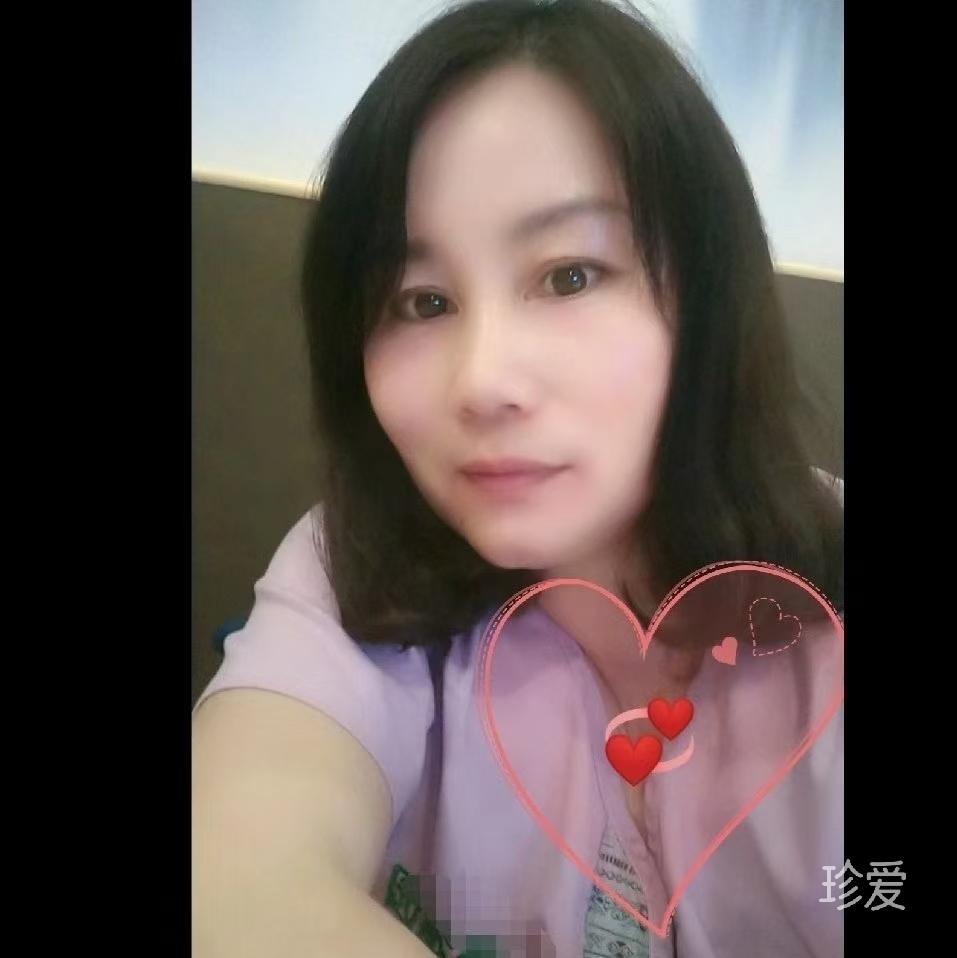 凡梦