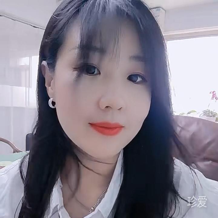 墨染云烟雾紫陌