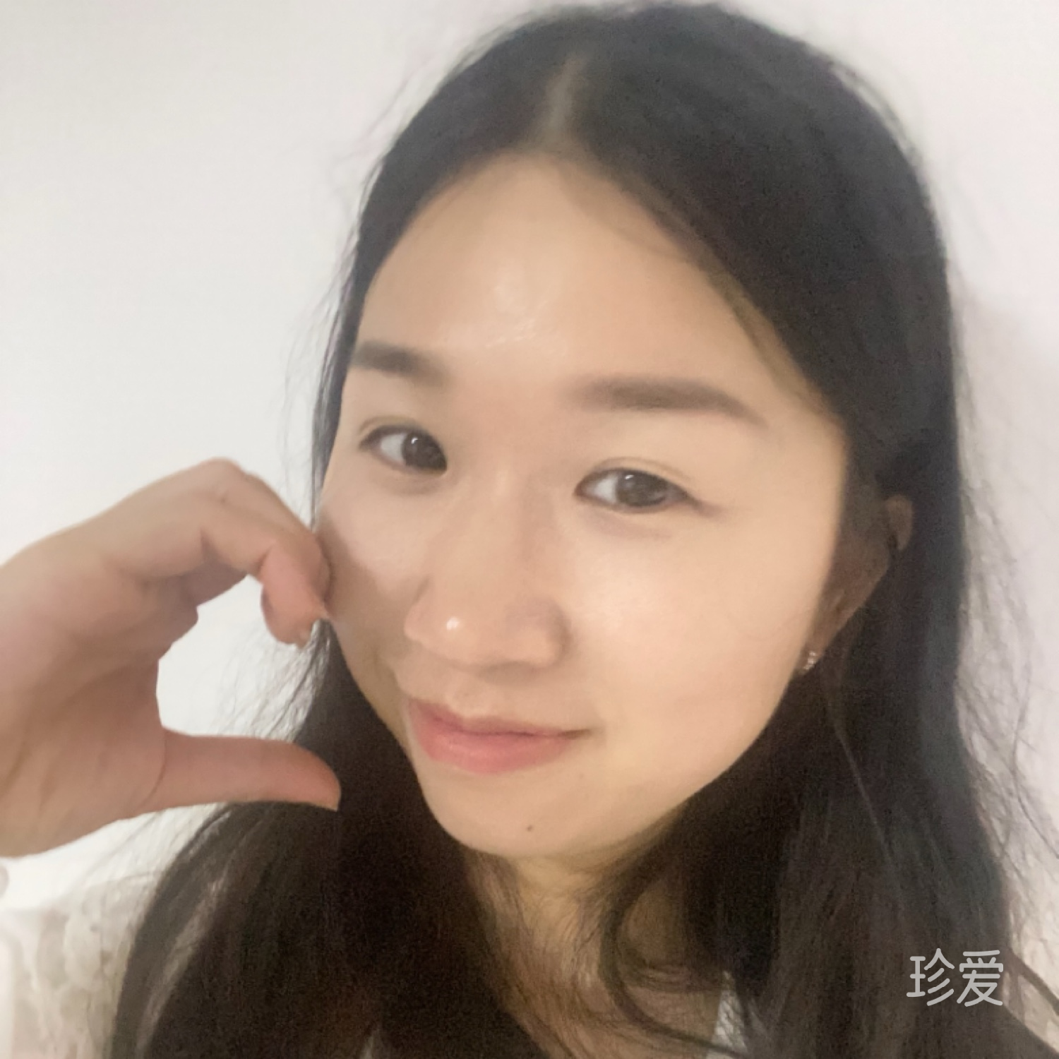易米