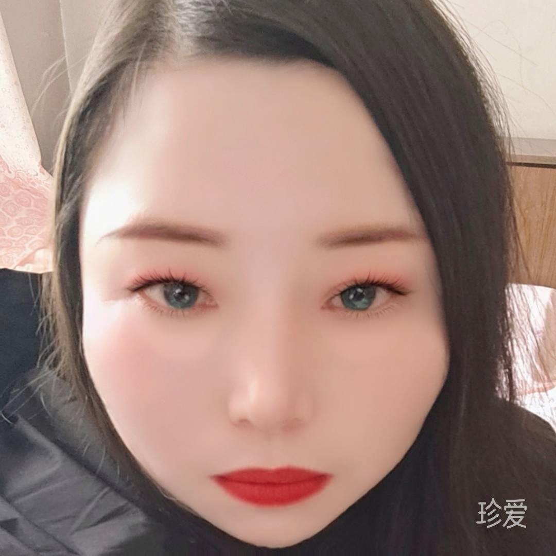 原来你也在这里