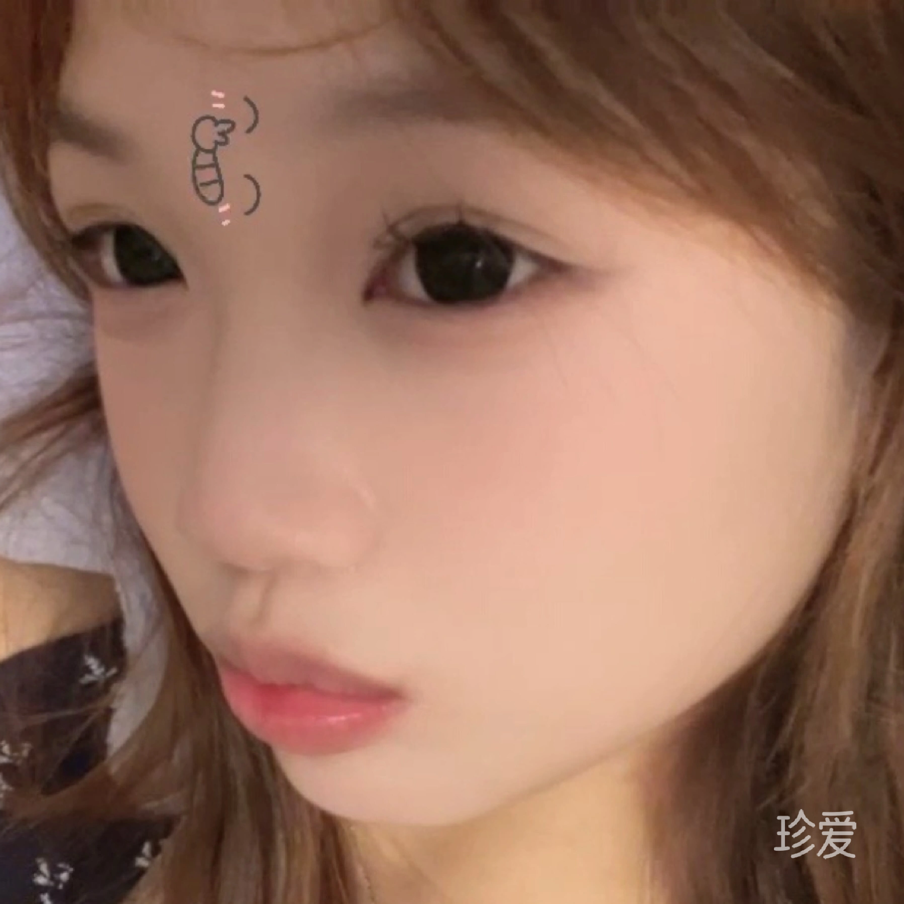 无人岛