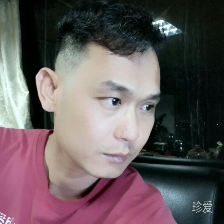 如若可以