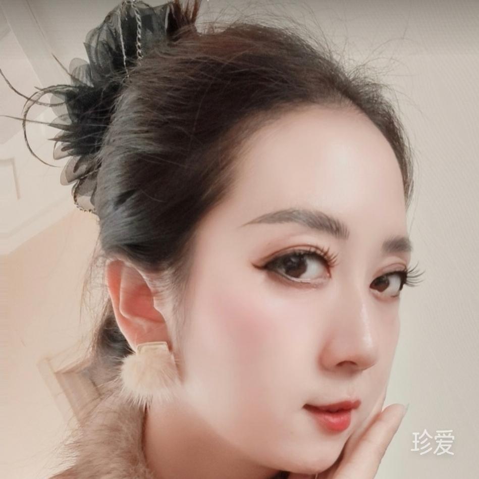 伊人无忧
