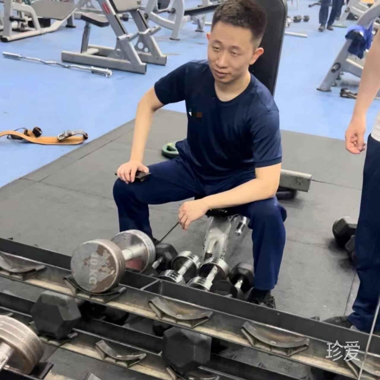 二十四桥明月夜