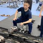 二十四橋明月夜