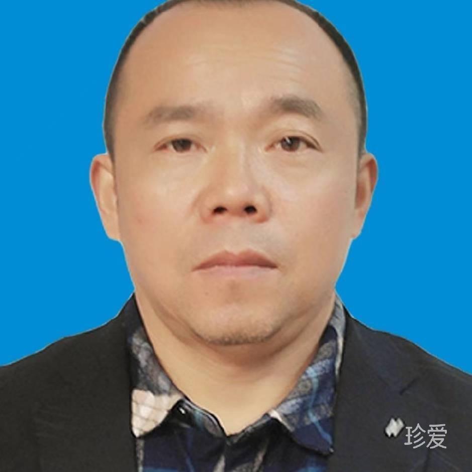 做人凭良心