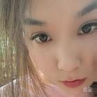 柔情君予誰(shuí)