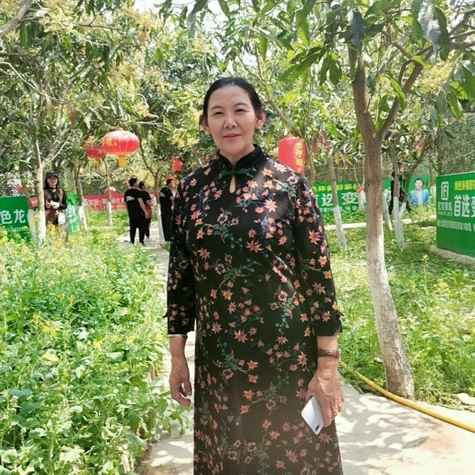 可我笑點(diǎn)低