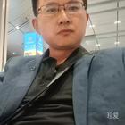 從此以后